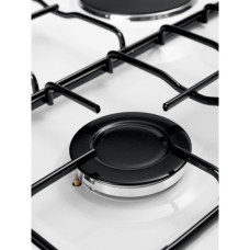 Плита Liberty PWE 5105 F