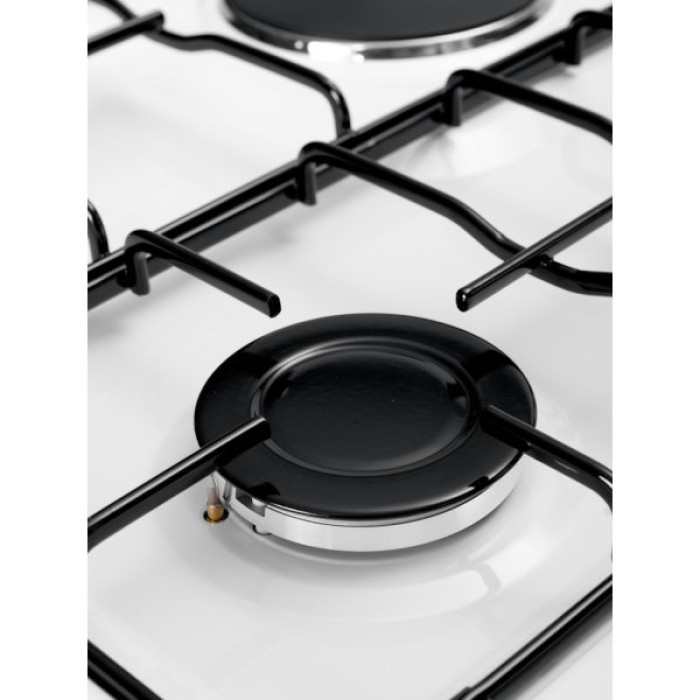 Плита Liberty PWE 5105 F