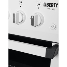 Плита Liberty PWE 5105 F
