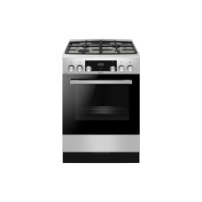 Плита Hansa FCMX69329