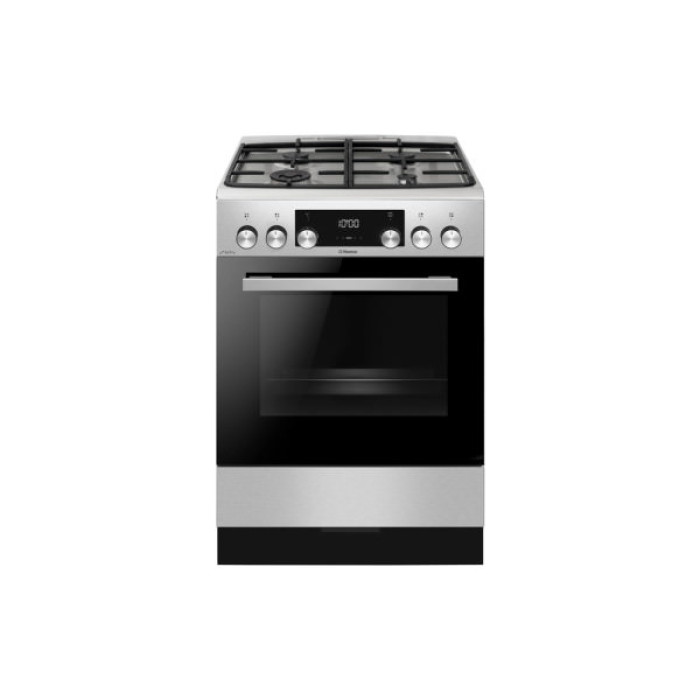 Плита Hansa FCMX69329