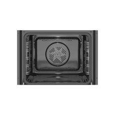 Плита Hansa FCMX69329