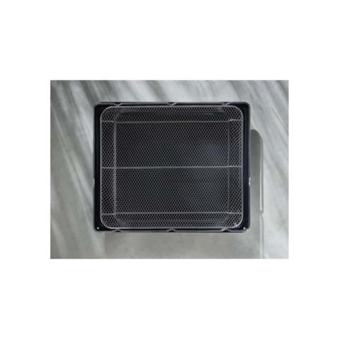 Плита Hansa FCMX69329