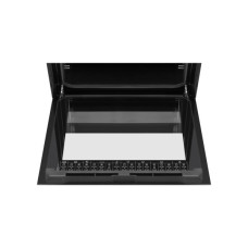 Плита Hansa FCMX69329