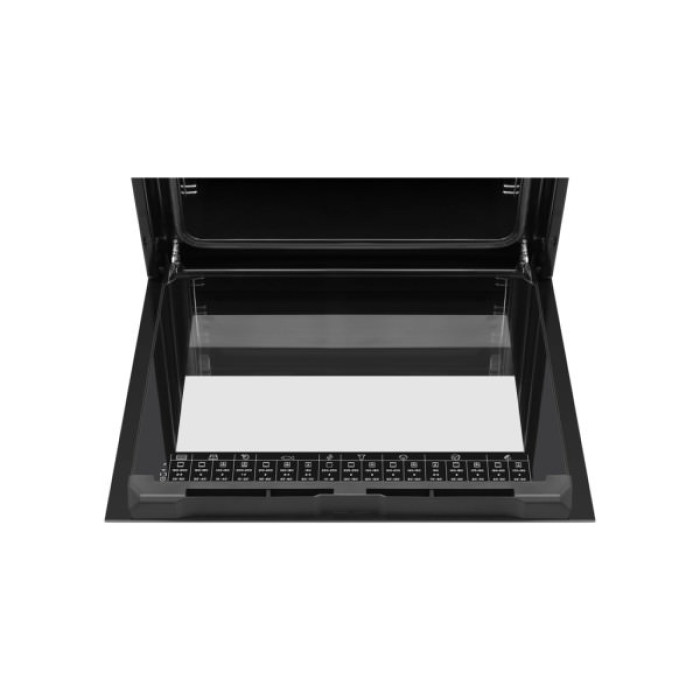 Плита Hansa FCMX69329