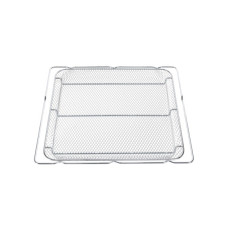 Плита Hansa FCMX69329