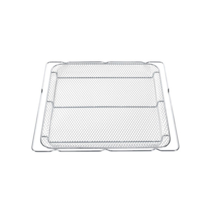 Плита Hansa FCMX69329