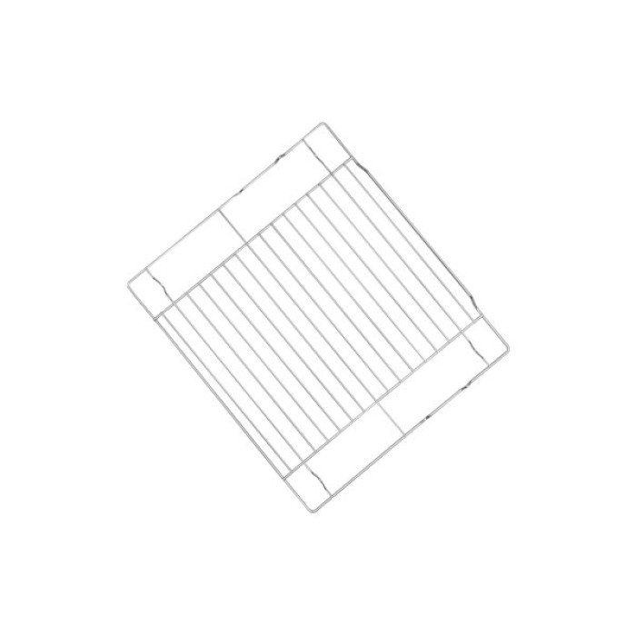Плита Hansa FCMX69329