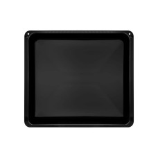 Плита Hansa FCMX69329