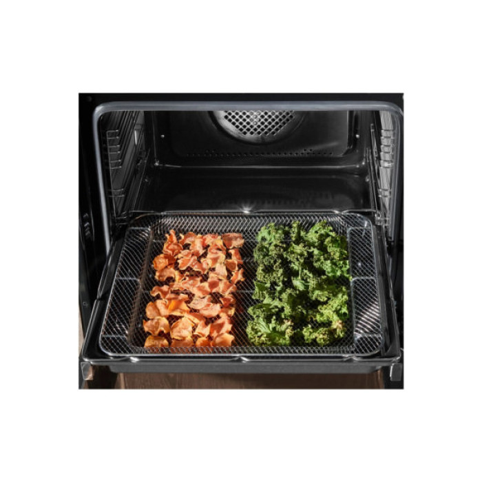 Плита Hansa FCMX69329