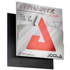 Накладка для ракетки Joola Dynaryz AGR 2.0 Black (70516) (931313)