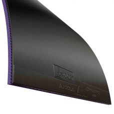 Накладка для ракетки Joola Dynaryz AGR 2.0 Black (70516) (931313)