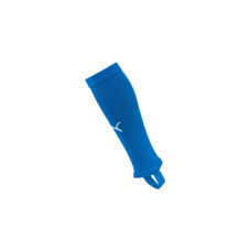 Гетри Puma Team Liga Stirrup Socks Core 703439-02 синій 31-34 (4059504595570)