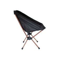 Крісло складане Tramp Compact 50х48х68 см (UTRF-060)