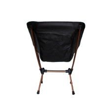 Крісло складане Tramp Compact 50х48х68 см (UTRF-060)