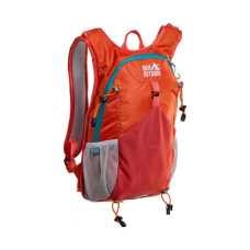 Рюкзак туристичний Skif Outdoor Light 23L Red (9506R)