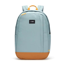 Рюкзак туристичний Pacsafe Go 25L свіжий м'ятний (35115528)