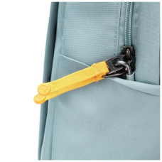 Рюкзак туристичний Pacsafe Go 25L свіжий м'ятний (35115528)