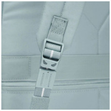 Рюкзак туристичний Pacsafe Go 25L свіжий м'ятний (35115528)