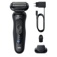 Електробритва Braun 52-N1200s