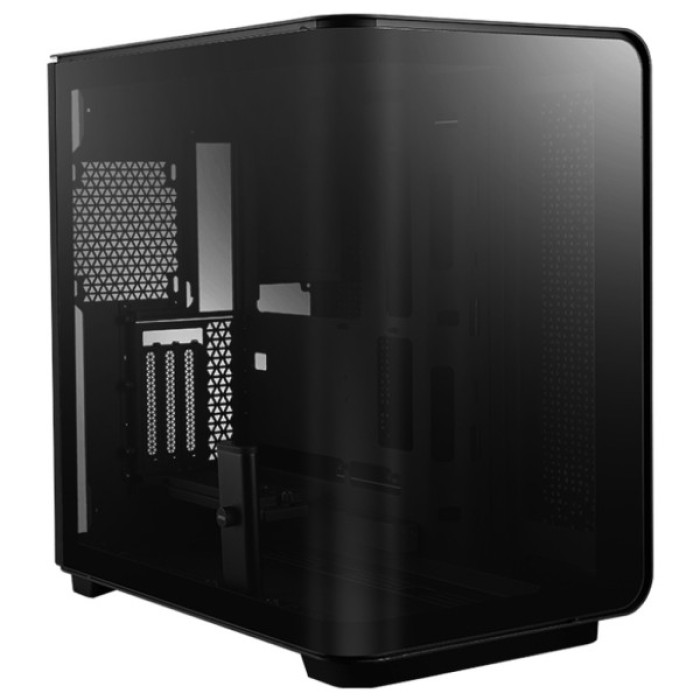 Корпус для ПК MSI MEG MAESTRO 700L PZ