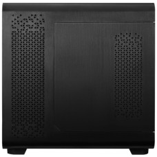 Корпус для ПК MSI MEG MAESTRO 700L PZ
