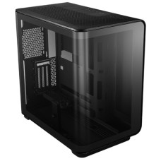 Корпус для ПК MSI MEG MAESTRO 700L PZ