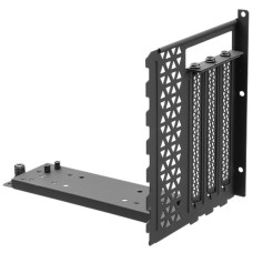 Корпус для ПК MSI MEG MAESTRO 700L PZ