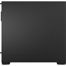 Корпус для ПК Fractal Design Pop Air Black Solid (FD-C-POA1A-01)