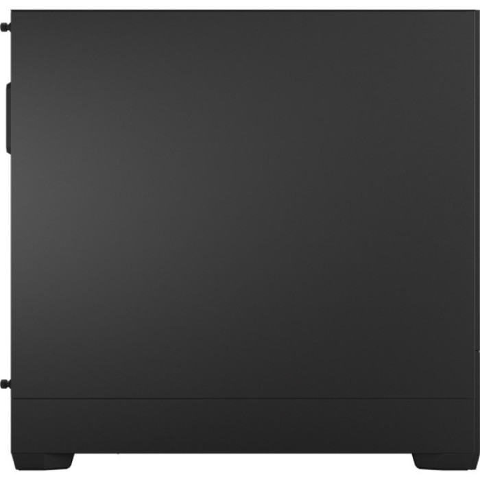 Корпус для ПК Fractal Design Pop Air Black Solid (FD-C-POA1A-01)