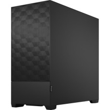 Корпус для ПК Fractal Design Pop Air Black Solid (FD-C-POA1A-01)