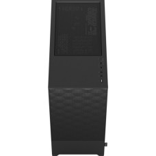 Корпус для ПК Fractal Design Pop Air Black Solid (FD-C-POA1A-01)