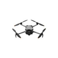 Квадрокоптер DJI Mini 5 Pro Fly More Combo (пульт RC-N3 без дисплею) (CP.MA.00000876.01)