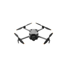 Квадрокоптер DJI Mini 5 Pro Fly More Combo (пульт RC-N3 без дисплею) (CP.MA.00000876.01)