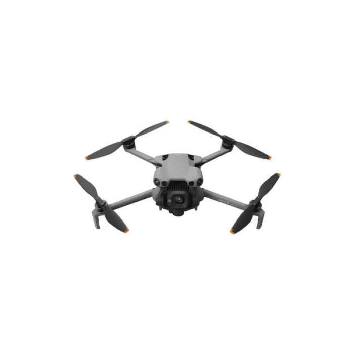 Квадрокоптер DJI Mini 5 Pro Fly More Combo (пульт RC-N3 без дисплею) (CP.MA.00000876.01)