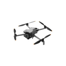 Квадрокоптер DJI Mini 5 Pro Fly More Combo (пульт RC-N3 без дисплею) (CP.MA.00000876.01)