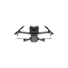 Квадрокоптер DJI Mini 5 Pro Fly More Combo (пульт RC-N3 без дисплею) (CP.MA.00000876.01)