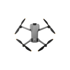 Квадрокоптер DJI Mini 5 Pro Fly More Combo (пульт RC-N3 без дисплею) (CP.MA.00000876.01)