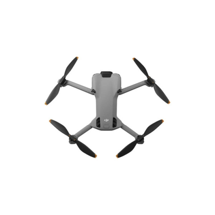 Квадрокоптер DJI Mini 5 Pro Fly More Combo (пульт RC-N3 без дисплею) (CP.MA.00000876.01)