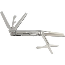 Ніж Active Knecht 2 (GHK6B-P03)