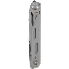 Ніж Active Knecht 2 (GHK6B-P03)