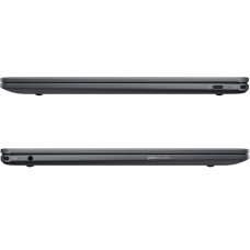 Ноутбук HP OmniBook Ultra Flip14-fh0004ua (B9PD5EA)