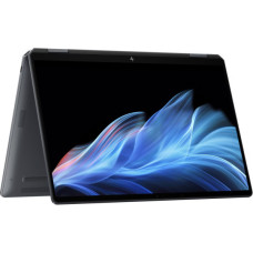 Ноутбук HP OmniBook Ultra Flip14-fh0004ua (B9PD5EA)