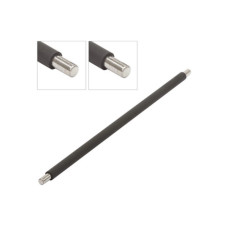 Вал первинної зарядки ANK HP CLJ M252/452 Hard (PCR-CF400A-ANK)