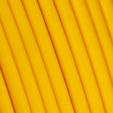 Пластик для 3D-принтера Polymaker PLA PANCHROMA SATIN 1,75mm 1kg YELLOW (CA05010)