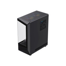 Корпус Gamemax Vista COC AB