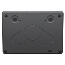 Система відеоконференції Logitech Tap with Cat5e Kit USB With Raichu (939-001950)