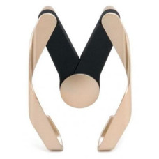 Універсальний автотримач Extradigital Mount Holder ExtraDigital Gold (CRM4116)