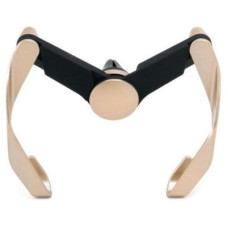 Універсальний автотримач Extradigital Mount Holder ExtraDigital Gold (CRM4116)