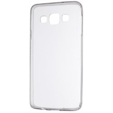 Чохол до мобільного телефона Drobak Ultra PU для Samsung Galaxy A3 (Clear) (216937)